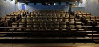 아바타 보러 오세요…CGV광주첨단, 리클라이너관 확대