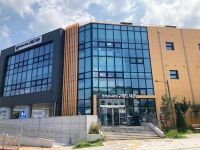 전남교육청구례도서관, 올 만족도 조사 90점