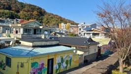 이돈삼의 마을이야기〉금곡동이 기억한 5·18 열사 김영철