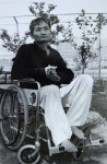 이돈삼의 마을이야기〉금곡동이 기억한 5·18 열사 김영철