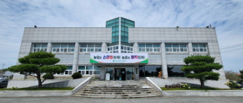 함평군, 내년 스마트농업 38개 사업 추진