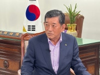 산업평화 정착…기업하기 좋은 광주 조성