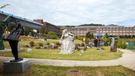 광주 보문고, 의대 중심 경쟁 넘어선 진학 성과 주목