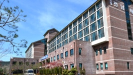 전남학숙자판기 | '한 달 11만원으로 의식주 끝' 전남학숙, 신규생 모집