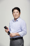전 군민 기본소득으로 새 농어촌 모델 완성