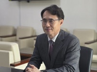 전남대 RISE사업단 시민 누구나 배우고 역량 키울 수 있는 평생학습 거점 구축