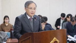 전남도립도서관, 도서 기증 근거 마련