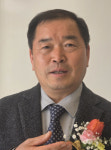 "회원간 네트워크 강화로 고부가 조경수 발굴"