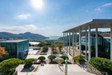 국악·굿·연수…남도국악원, 올해 전통음악 알리기 주력