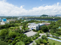광주환경공단, 정보공개 종합평가 4년 연속 최우수