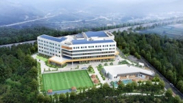 광주시교육청, 7년 만에 초등학교 신설