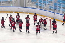 광주, 제107회 전국동계체육대회 출격…종합 12위 목표