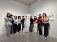 어반스케치로 만나는 남도의 풍경·일상의 미학