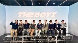 더보이즈, 전속계약 해지 요구…소속사는 