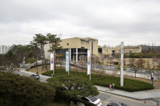 한국 근현대 미술사 속 광주·전남 미술 조명