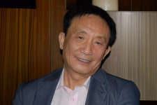 북창동 순두부 창업자 이태로 별세…미국 한식 확산 주역