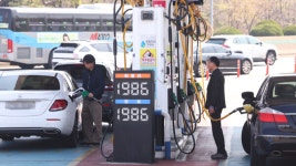 정부, 캐나다산 원유 도입 대폭 확대 검토…연간 최대 2000만배럴까지 가능성 제시, LNG·핵심광물 협력도 강화