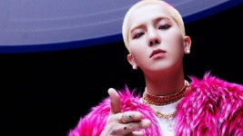 검찰, '100일 넘게 무단결근' 위너 송민호 징역 1년6개월 구형