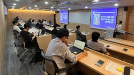 광주 남구, 지역 특성 반영한 일자리 특화사업 추진