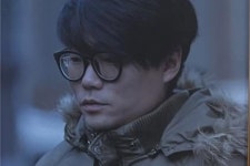 '장기 기증' 김창민 감독 때려 숨지게 한 2명 구속영장
