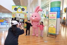 광주교통공사 HOW FUN 12서 체험형 홍보 성과