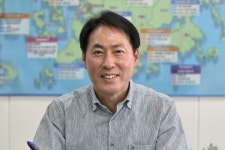 우주 혁신기술 실증…전남, 완벽한 테스트베드