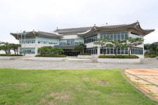 영암도기박물관, 국보 순회 특별전 개최