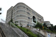 광주 산수도서관, 황율작가 그림책 원화전 개최