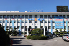 장흥 용반마을, 전남 공동체 특화사업 선정