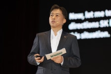 SK하이닉스, 올해 임단협 이달 중 개시…임금·복지 개선 전망
