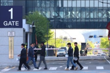 삼성바이오로직스 노조, 초기업노조 탈퇴 추진…이달 총회서 결정
