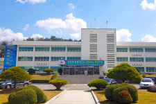 무안군, '만원 세컨하우스' 입주자 추가 모집