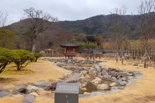 해남군, 고산유적지서 우리 가락 울려 퍼진다