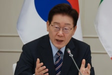 李대통령 