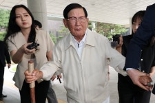 국힘 당원 가입 의혹 신천지 前 간부들 구속 갈림길