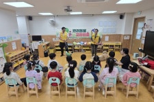반려견이 마음 달랜다…순천시, 동물매개치유 인력 양성