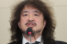 시민단체, 
