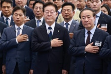 앰코코리아, 광주 첨단 패키징 1조 투자 약속…1000명 일자리 기대감