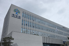 곡성군, 32개 경로당서 폭염 예방 교육