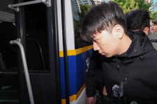 '여고생 살해범' 장윤기 성인용품 폐기한 경찰 아버지, 감찰 받아