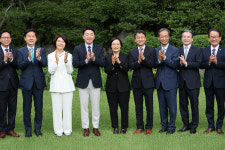 한병도 