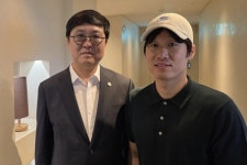 한국 축구 혁신위 출범…월드컵 실패 딛고 새 판 짠다