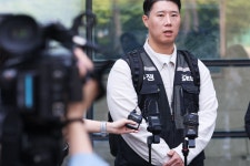 삼성전자 노조 