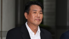 '비상계엄 정당성 홍보' 김태효 전 안보실 1차장 구속영장 발부