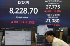 '단일종목 레버리지 규제' 현금 3000만원 상향