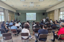 여수시, 섬박람회 기간 특별 교통대책 추진
