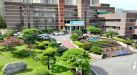 전남광주교육청, 8월11일 제2회 검정고시 시행