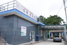 신안 암태도에서 만난 꾸지뽕 막걸리…70년 섬의 뿌리를 빚다