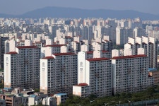 전남광주권 아파트 분양시장 활기…전망도 맑음
