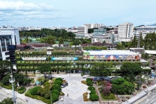 전남광주 북구, K-방산 중심지 되나…조직개편 본격화